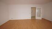 Wohnen-Schlafen - Etagenwohnung mit 38,80 m² in Straubing zur Miete