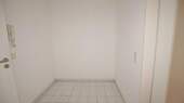 Diele - 