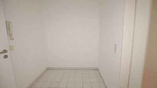 Diele - 