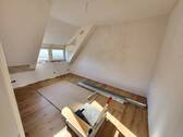 Zimmer (4) - Etagenwohnung mit 53,70 m² in Lübeck zur Miete