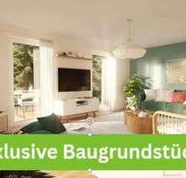 INKLUSIVE Baugrundstück: Das flexible Haus für schmale Grundstücke in Eisenach