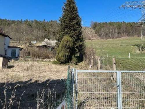 ebbf556ab164032b715631d3936c0f - 4 Zimmer Einfamilienhaus in Eisenach