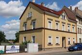 IMG_9687 - 1 Zimmer Mehrfamilienhaus, Wohnhaus zum Kaufen in Colditz