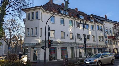 PXL_20211206_102901125.MP.jpg - 3-Zimmer-Wohnung mit Balkon in Holzwickede - Mitte