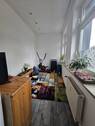 Ankleide EG - 