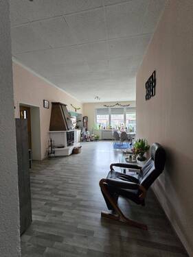 Wohnzimmer - 