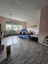 Wohnzimmer EG - 