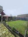 Garten EG - 