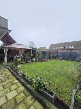 Garten EG - 