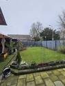 Garten EG - 
