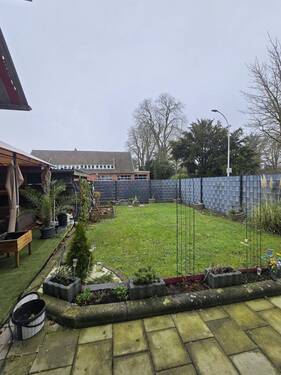 Garten EG - 