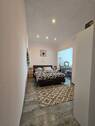 Schlafzimmer EG - 