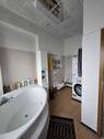Badezimmer EG - 