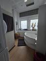 Badezimmer EG - 