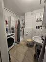 Badezimmer 2.OG - 