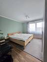 Schlafzimmer 2.OG - 