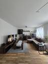 Wohnzimmer 2.OG - 