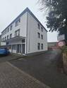 Haus Seitenansicht - Mehrfamilienhaus, Wohnhaus mit 610,00 m&sup2; in Nettetal zum Kaufen