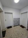 Diele - 