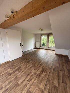 weiteres Schlafzimmer - 