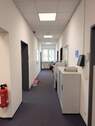 Flur - Büro mit 294,90 m&sup2; in Weißenburg zur Miete