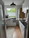 Bild 3 - 2 Zimmer Etagenwohnung in Berlin