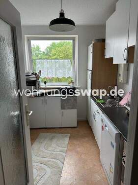 Bild 3 - 2 Zimmer Etagenwohnung in Berlin