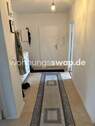Bild 6 - 
