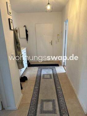 Bild 6 - 