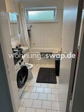Bild 9 - 