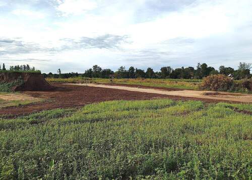 IMG_20250904_094321464_HDR.jpg - 