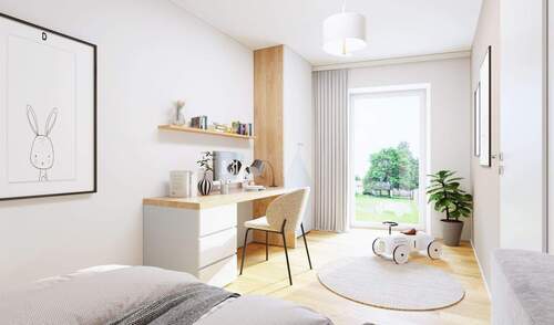 Kinderzimmer_2.jpg - 