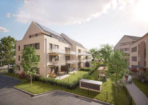 Volkacher_12.02.24_Kamera1 Kopie 2.jpg - 