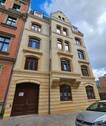 Ansicht Front - 