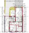 Grundriss EG - 