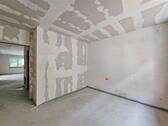 Kinderzimmer EG - 
