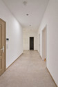 Flur - 