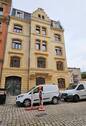Frontalansicht - 