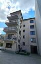 Ansicht Balkone - 