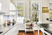 Bild 12 - 