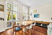 Bild 13 - 