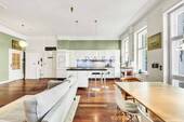 Bild 14 - 