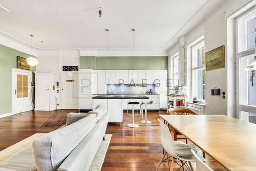 Bild 14 - 