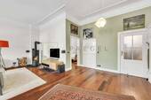 Bild 17 - 