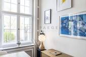 Bild 18 - 