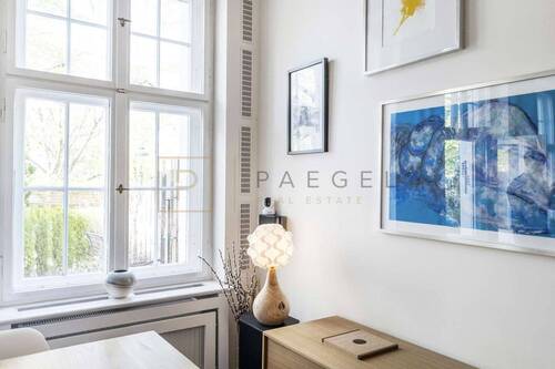 Bild 18 - 