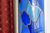 Bild 19 - 