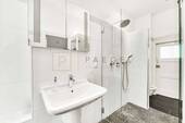 Bild 23 - 
