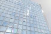 Bild 27 - 
