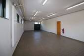 Lager/Werkstatt - 